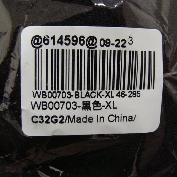 Hoodie - Picture 5 of 5